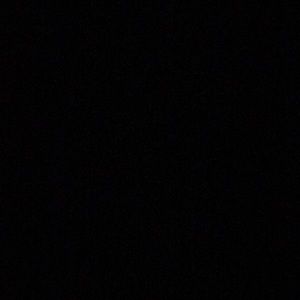 Meet your Posher, Jun